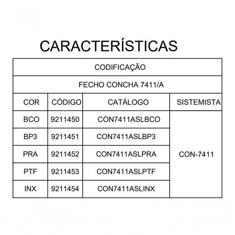 MKP004720000200-2