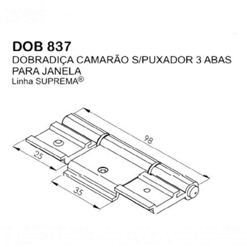 MKP004720000224-2