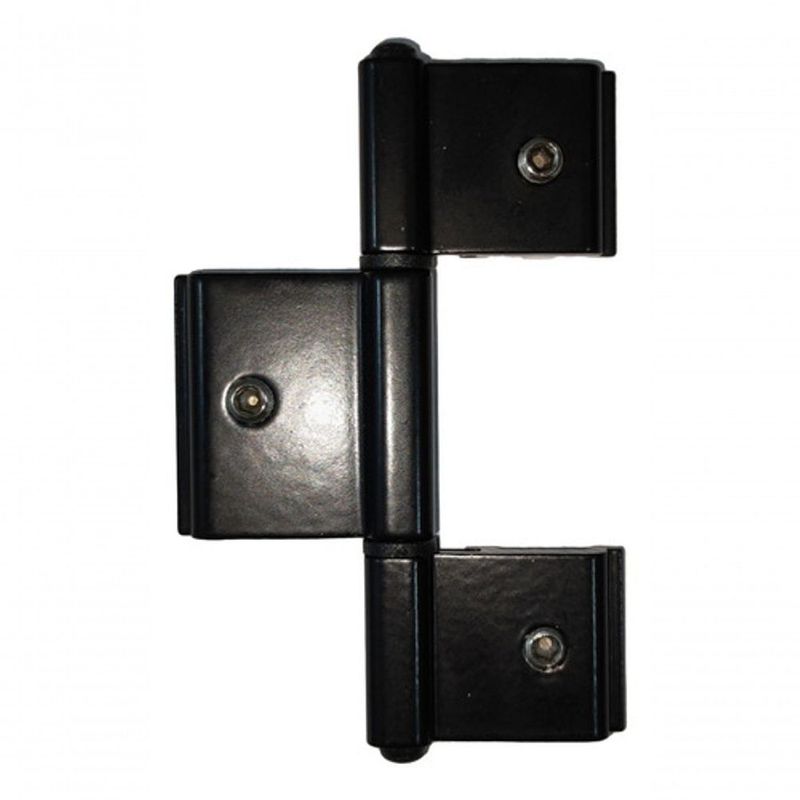 MKP004720000224-3