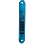 MKP004720000200-4