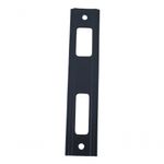 MKP004720000259-1