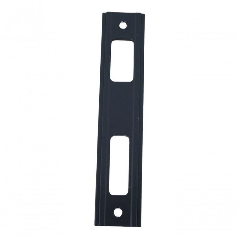MKP004720000259-1