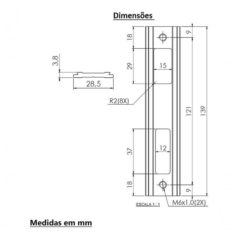 MKP004720000259-2