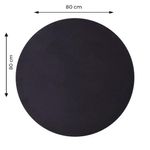 MKP004786001347-5