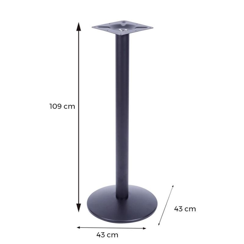 MKP004786001377-5