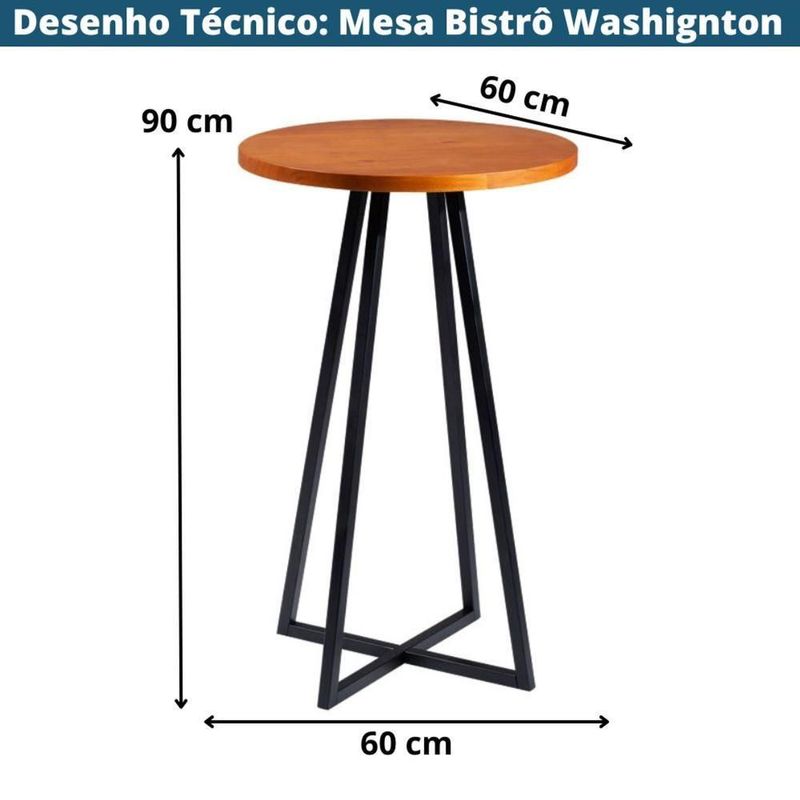 MKP004786001798-3