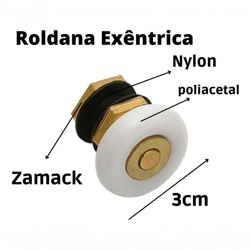 MKP004720000104-2