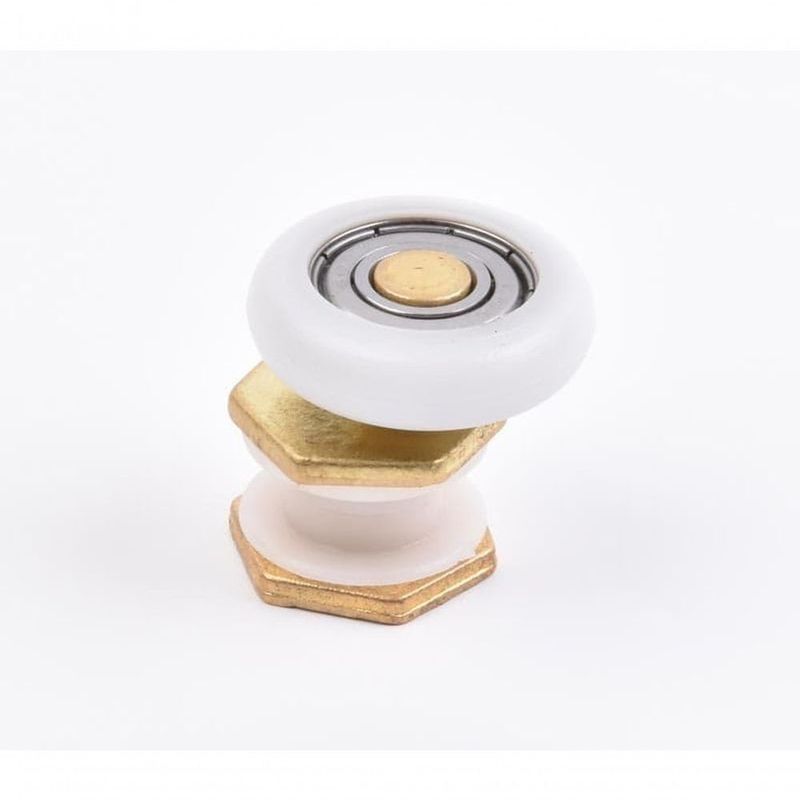 MKP004720000104-3