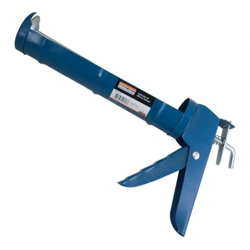 MKP004720000225-3
