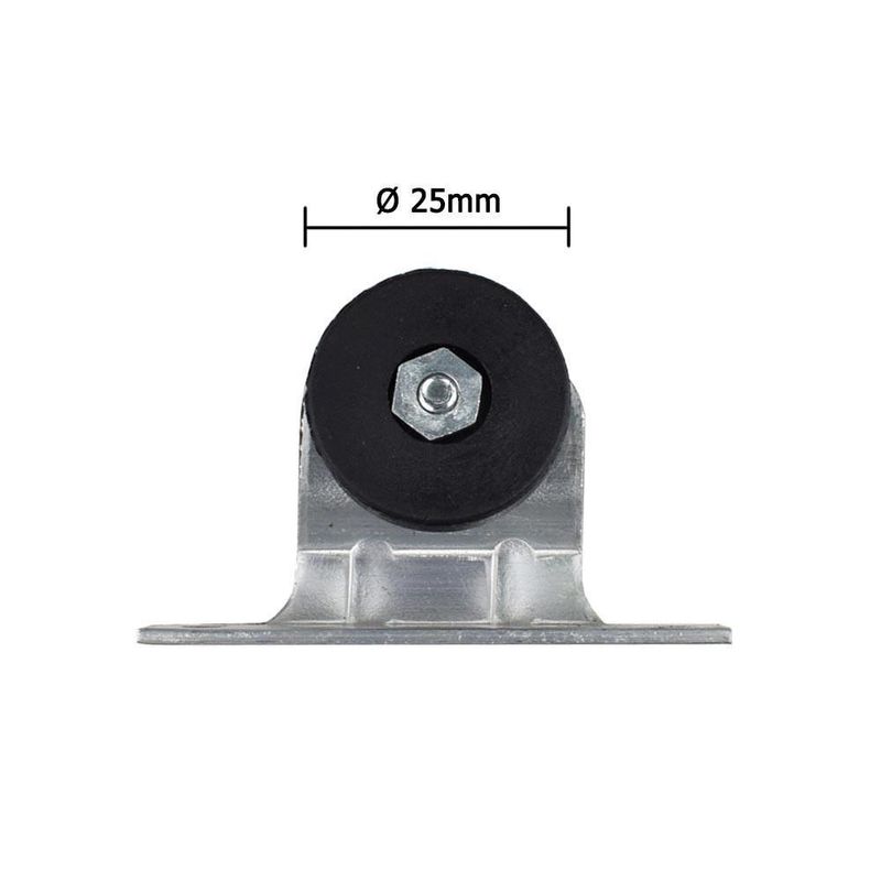 MKP004720000233-4