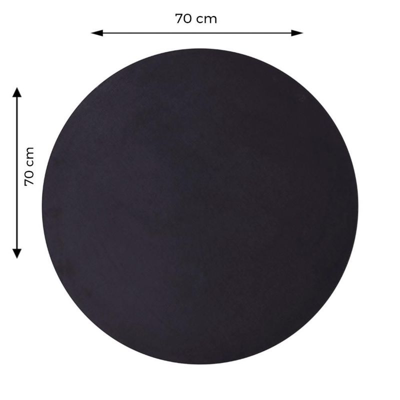 MKP004786001406-5