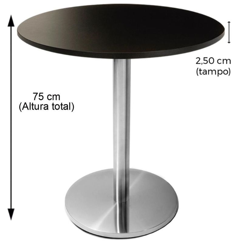 MKP004786001409-5
