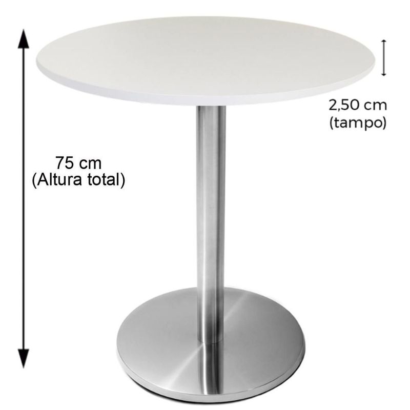 MKP004786001411-8