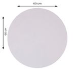 MKP004786001411-9