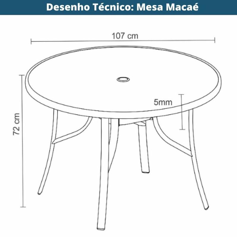 MKP004786001547-2