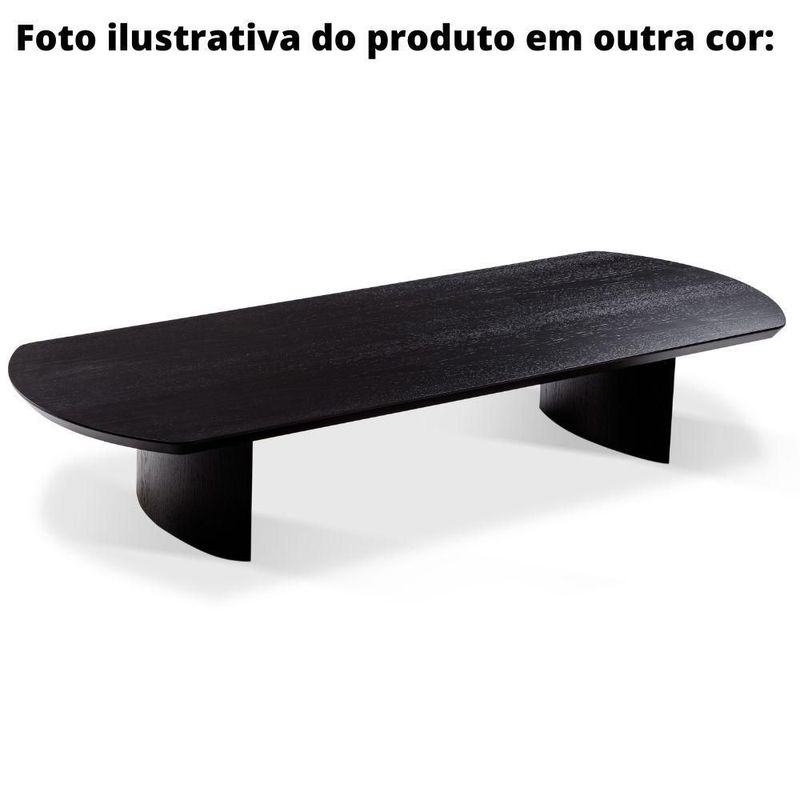 MKP004786001476-6