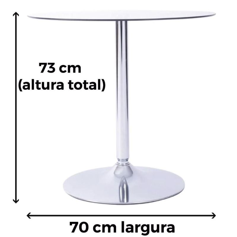 MKP004786001620-2