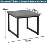 MKP004786001787-2