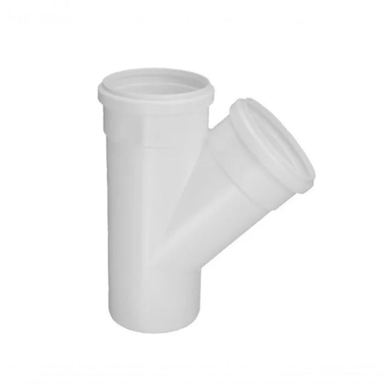 MKP004554000084-1