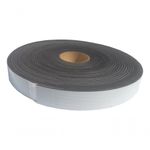 MKP004720000252-5