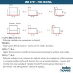 MKP004786000094-3