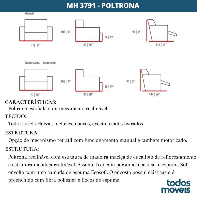 MKP004786000094-3