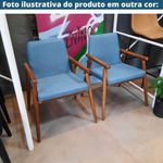 MKP004786001276-3