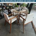 MKP004786001277-2