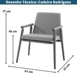 MKP004786001274-5