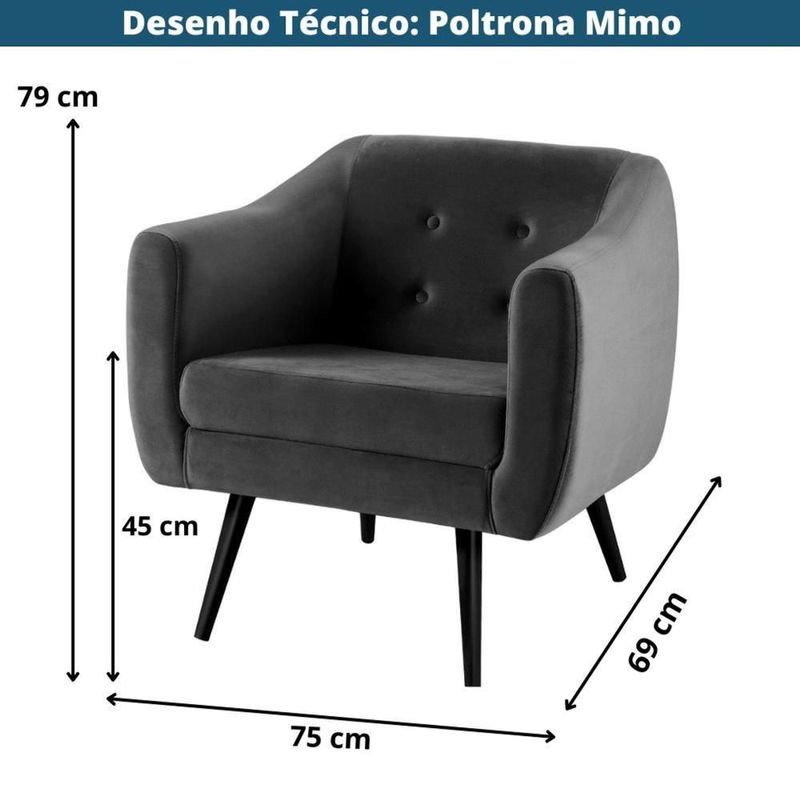 MKP004786001279-2