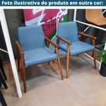 MKP004786001274-6