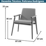 MKP004786001276-6