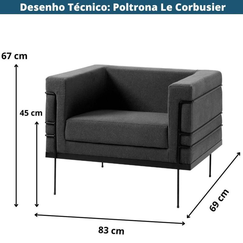 MKP004786001784-5