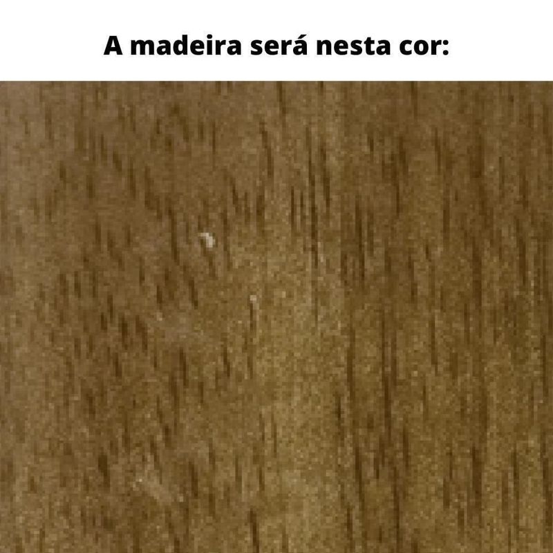 MKP004786002179-8