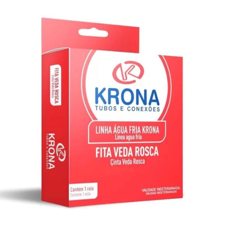 MKP004554000090-1