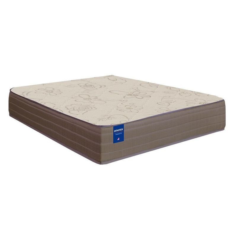 MKP003738001834-1