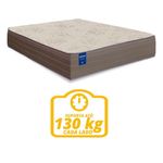 MKP003738001834-2