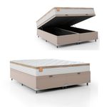 MKP003738001843-1