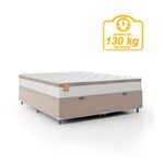 MKP003738001843-2