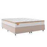 MKP003738001844-1