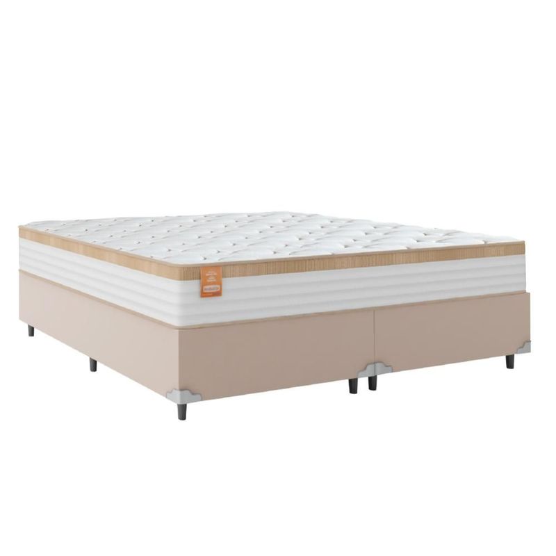 MKP003738001844-1