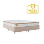 MKP003738001844-2