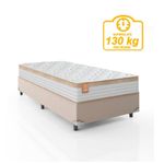 MKP003738001845-2