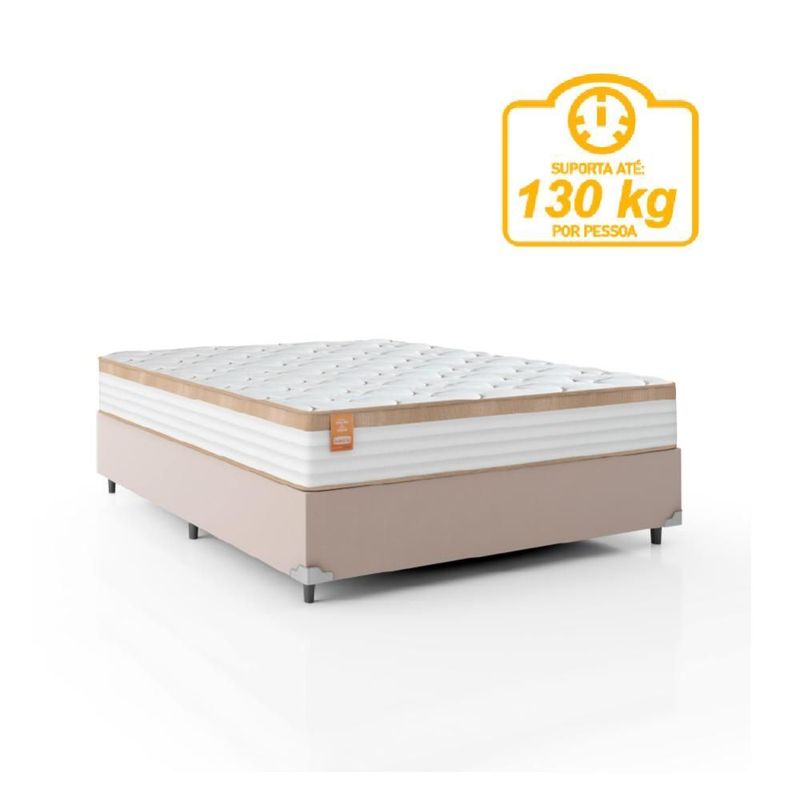 MKP003738001846-2