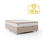 MKP003738001847-2