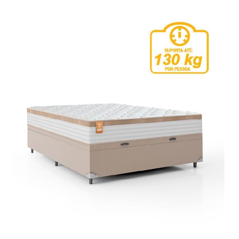 MKP003738001847-2
