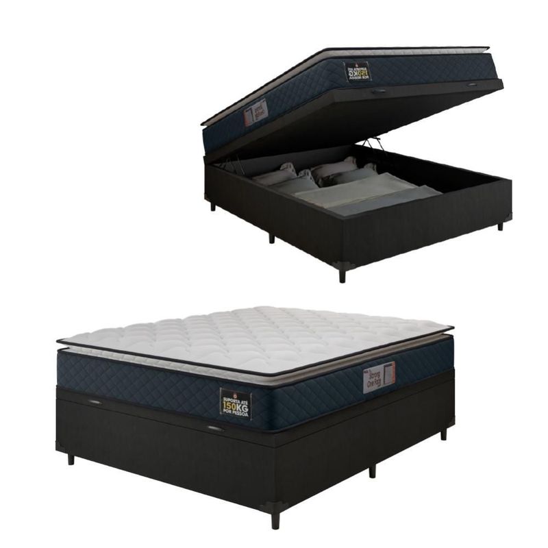 MKP003738001848-1