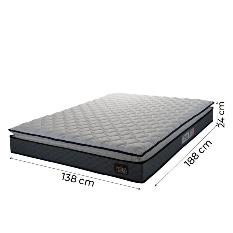 MKP003738001848-5
