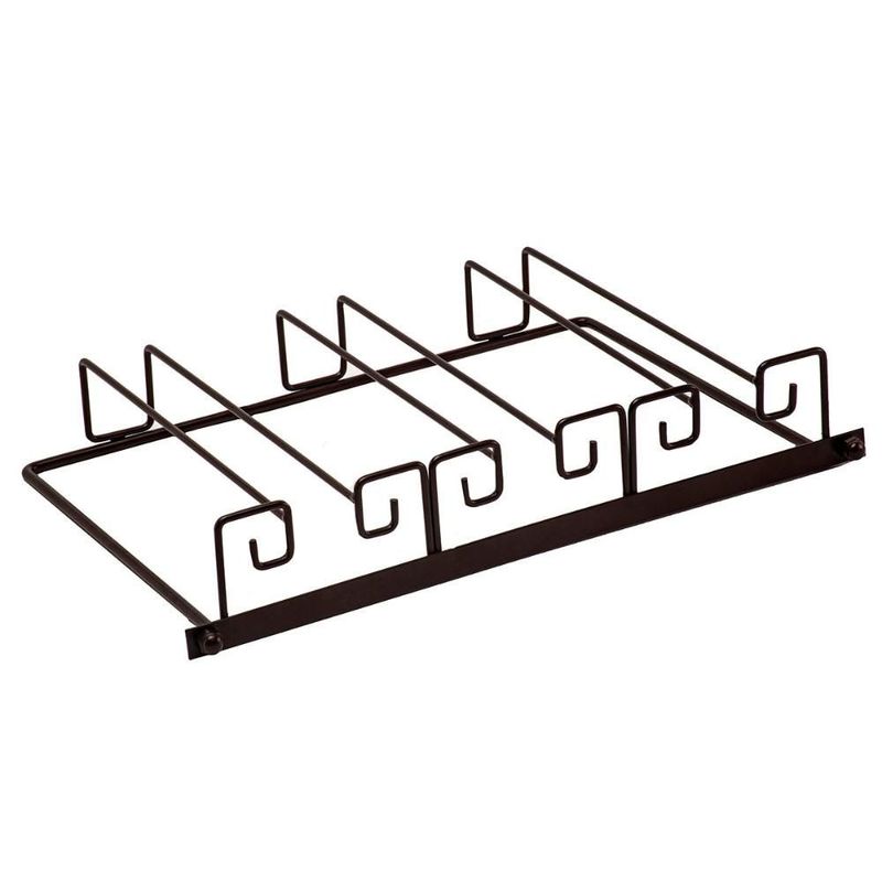MKP004717000376-4