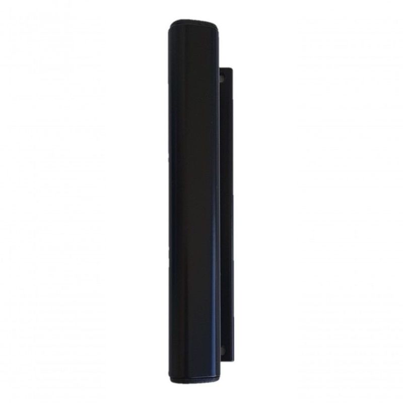 MKP004720000231-3